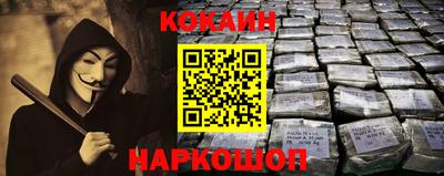 ECSTASY Бугуруслан