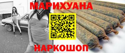 ECSTASY Бугуруслан