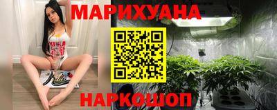 ешки Будённовск