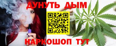 ECSTASY Бугуруслан