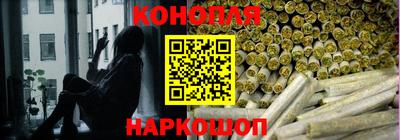 ECSTASY Бугуруслан