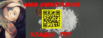 ECSTASY Бугуруслан